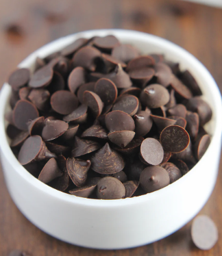 Chocolate Chips